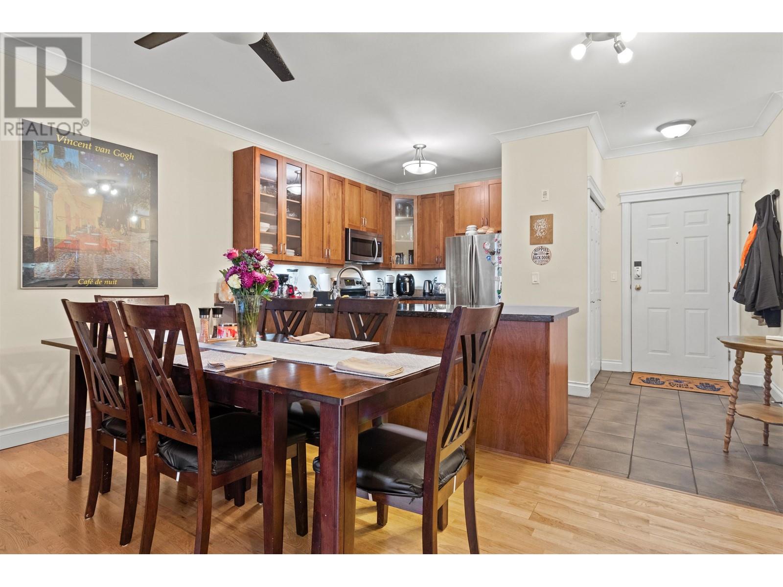 Property at 107 2109 ROWLAND STREET image 3
