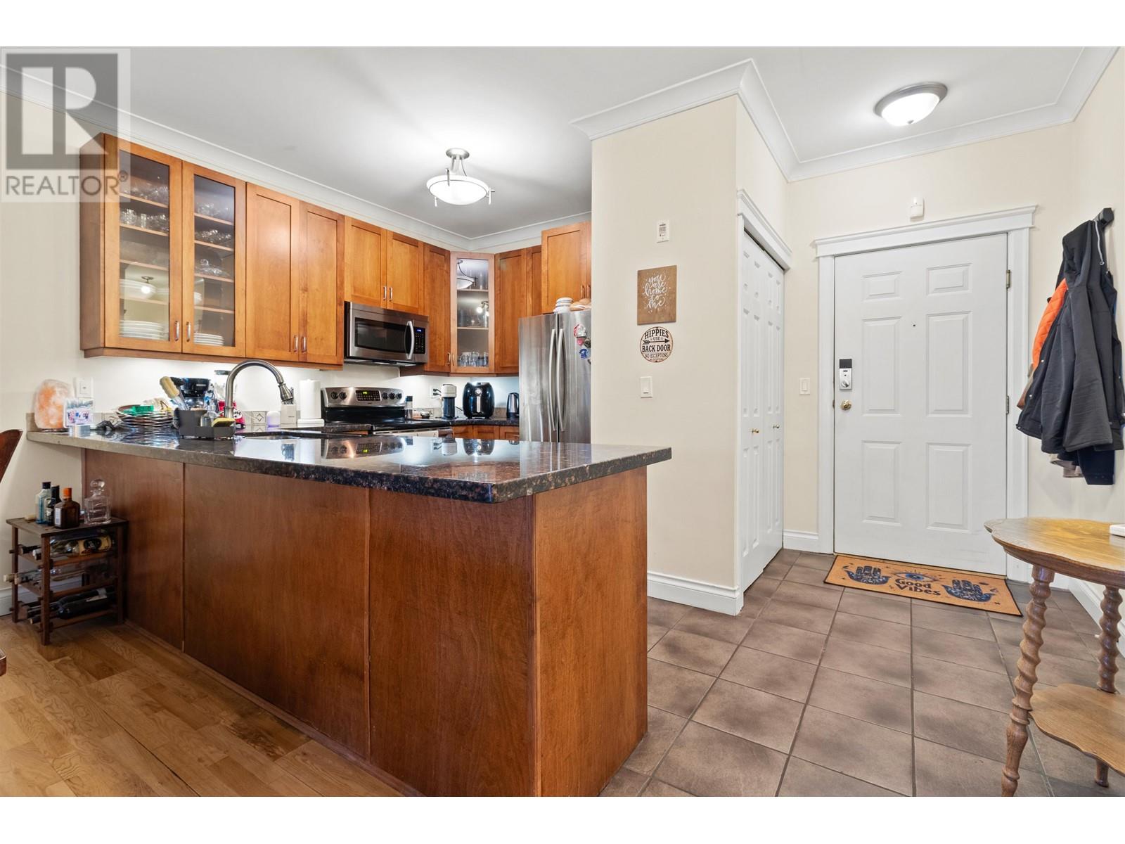 Property at 107 2109 ROWLAND STREET image 4