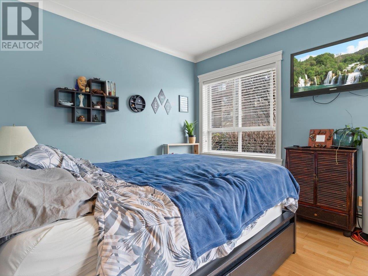 107 2109 Rowland Street, Port Coquitlam, British Columbia  V3C 6J4 - Photo 8 - R2973100
