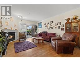107 2109 Rowland Street, Port Coquitlam, Ca