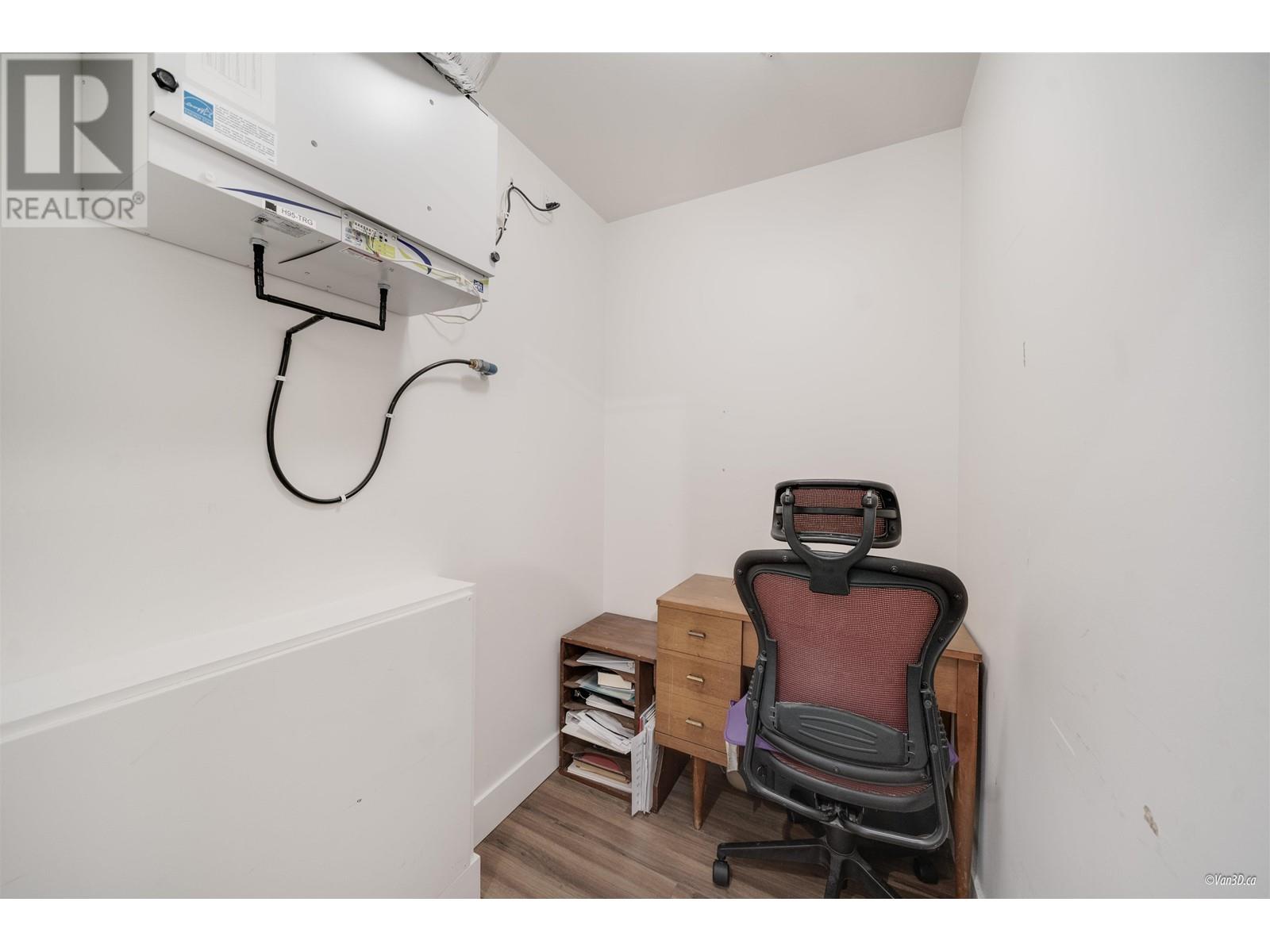 106 6933 Cambie Street, Vancouver, British Columbia  V6P 0J1 - Photo 17 - R2973104