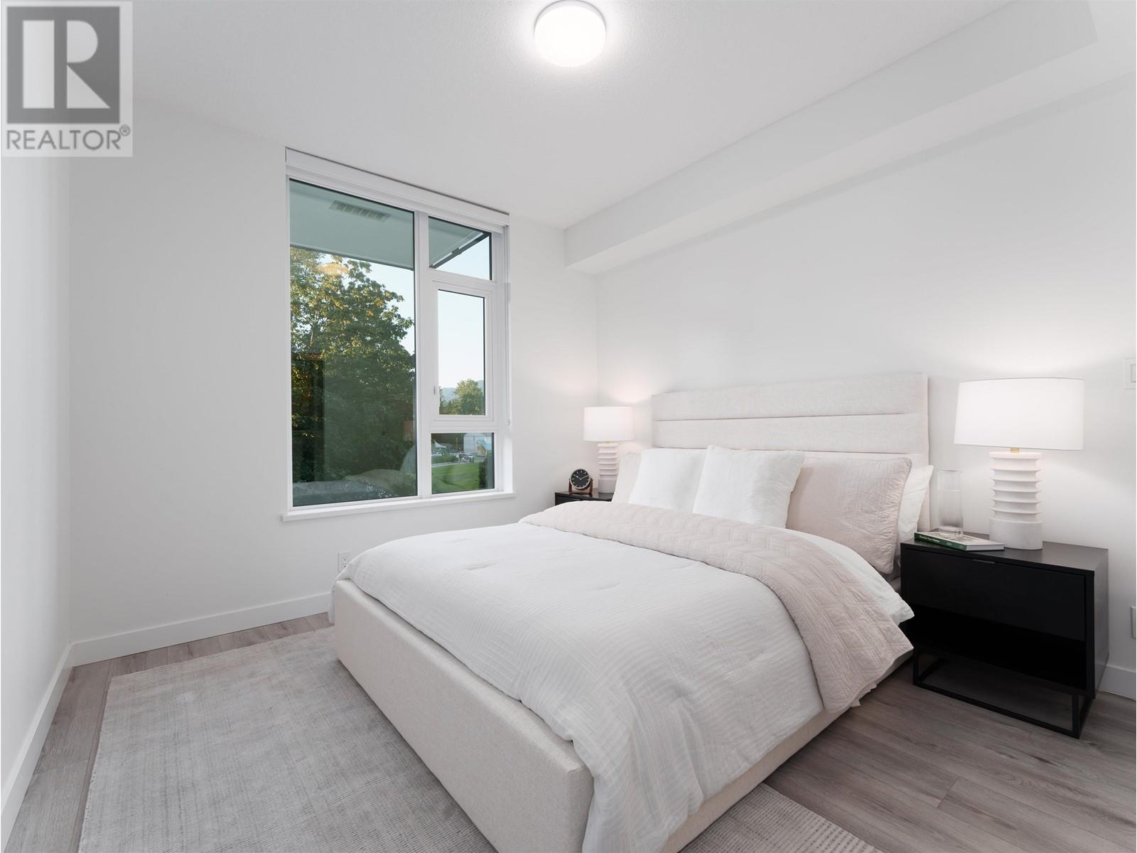 314 1471 Hunter Street, North Vancouver, British Columbia  V7J 1H3 - Photo 10 - R2973108