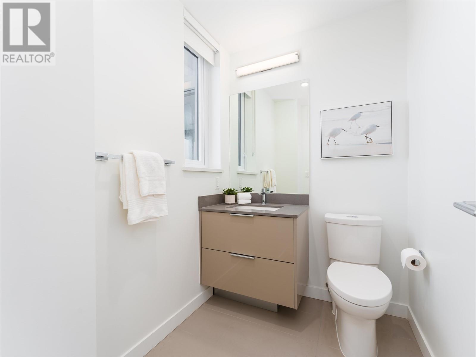 314 1471 Hunter Street, North Vancouver, British Columbia  V7J 1H3 - Photo 17 - R2973108