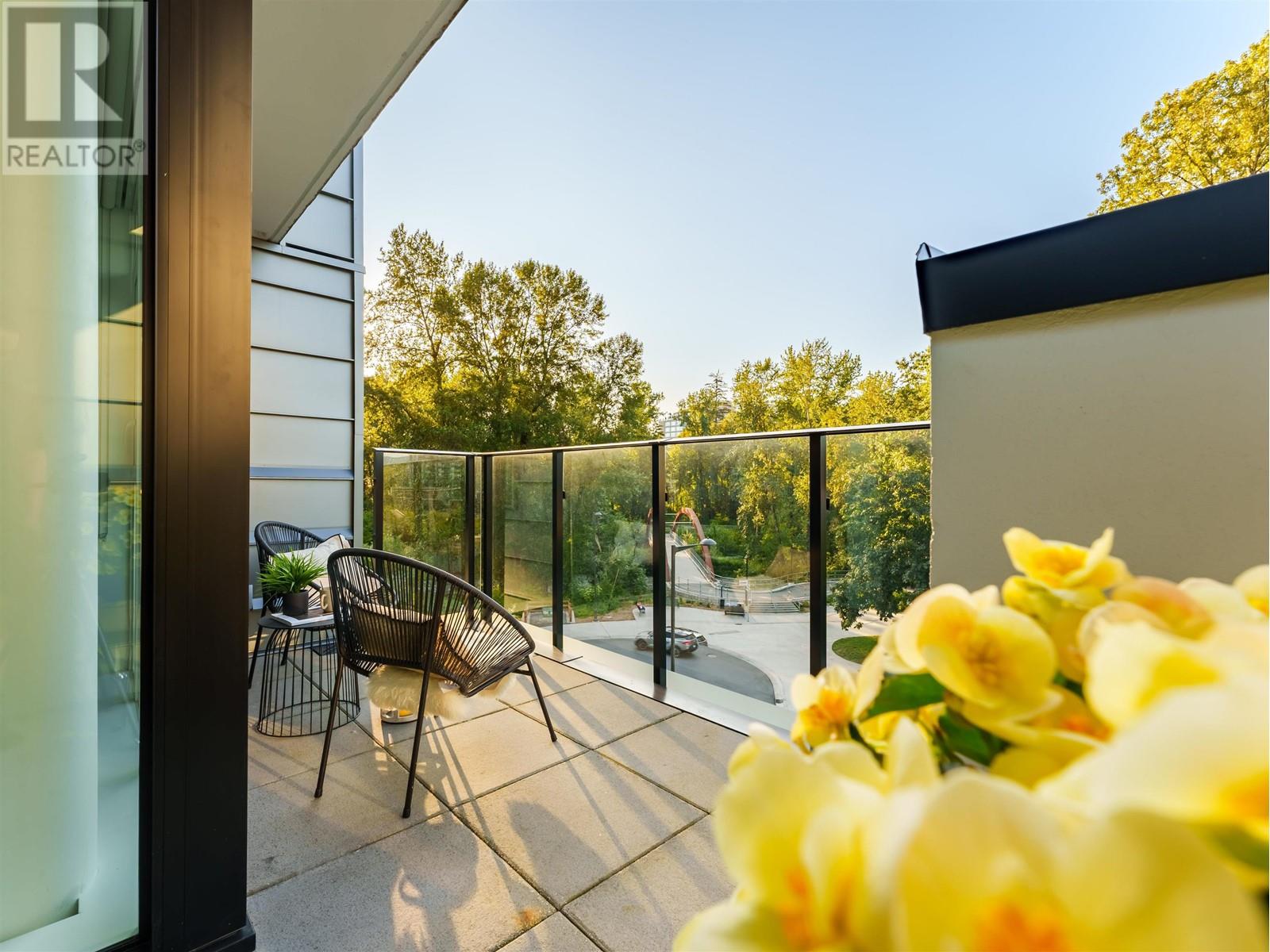 314 1471 Hunter Street, North Vancouver, British Columbia  V7J 1H3 - Photo 18 - R2973108
