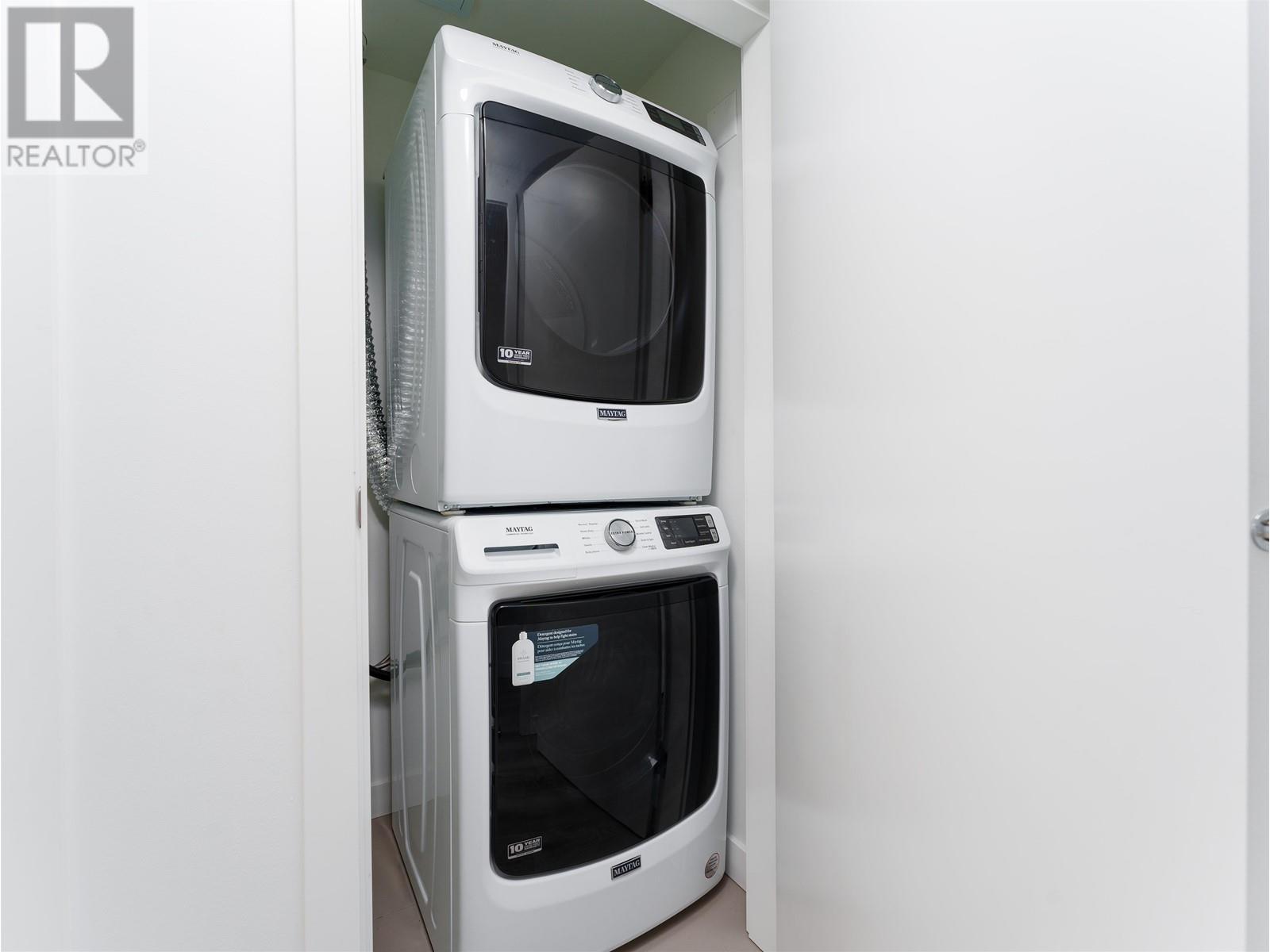 314 1471 Hunter Street, North Vancouver, British Columbia  V7J 1H3 - Photo 19 - R2973108
