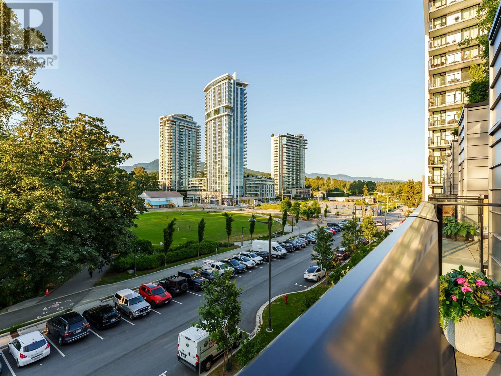 314 1471 Hunter Street, North Vancouver, British Columbia  V7J 1H3 - Photo 25 - R2973108