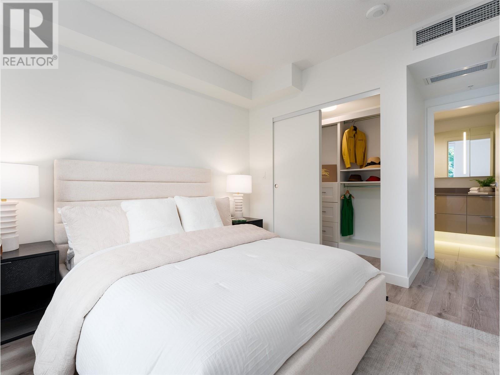 314 1471 Hunter Street, North Vancouver, British Columbia  V7J 1H3 - Photo 8 - R2973108