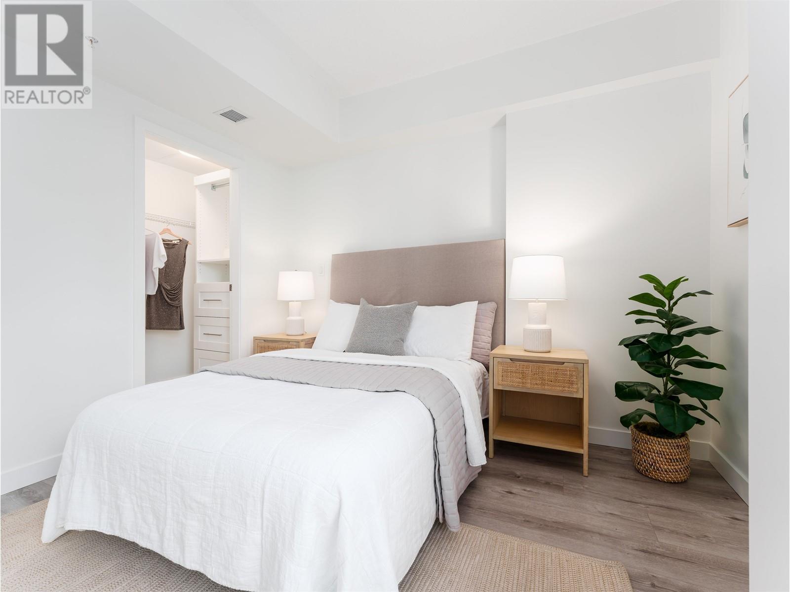 314 1471 Hunter Street, North Vancouver, British Columbia  V7J 1H3 - Photo 9 - R2973108