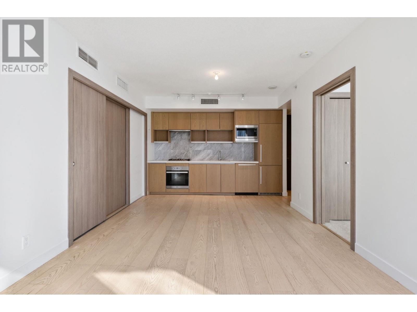 Listing Picture 10 of 40 : 1502 68 SMITHE STREET, Vancouver / 溫哥華 - 魯藝地產 Yvonne Lu Group - MLS Medallion Club Member