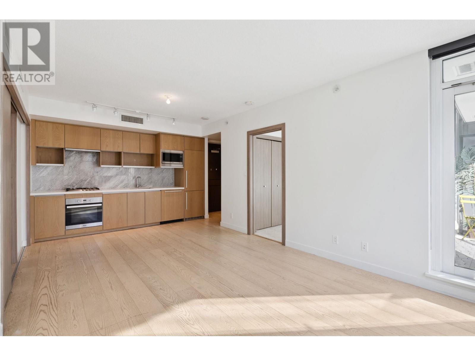 Listing Picture 11 of 40 : 1502 68 SMITHE STREET, Vancouver / 溫哥華 - 魯藝地產 Yvonne Lu Group - MLS Medallion Club Member