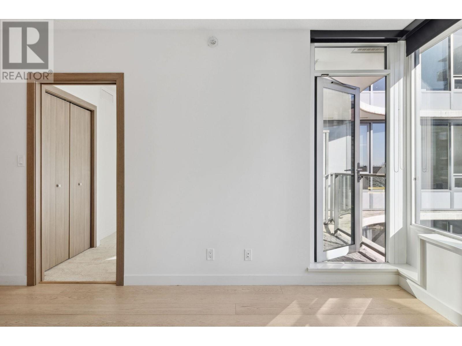 Listing Picture 12 of 40 : 1502 68 SMITHE STREET, Vancouver / 溫哥華 - 魯藝地產 Yvonne Lu Group - MLS Medallion Club Member