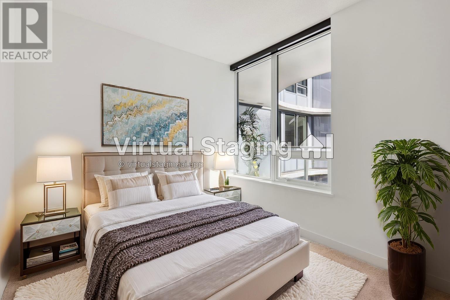 1502 68 Smithe Street, Vancouver, British Columbia  V6B 0P4 - Photo 17 - R2973117