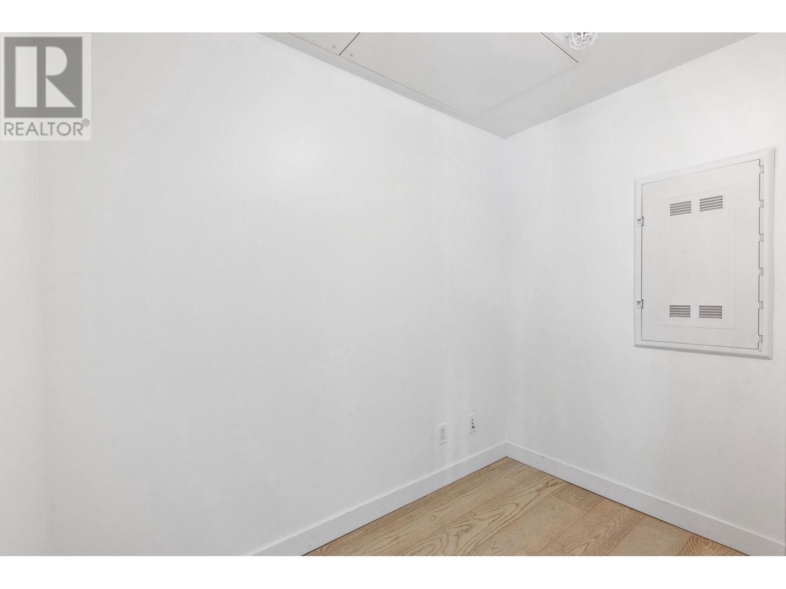 Listing Picture 20 of 40 : 1502 68 SMITHE STREET, Vancouver / 溫哥華 - 魯藝地產 Yvonne Lu Group - MLS Medallion Club Member