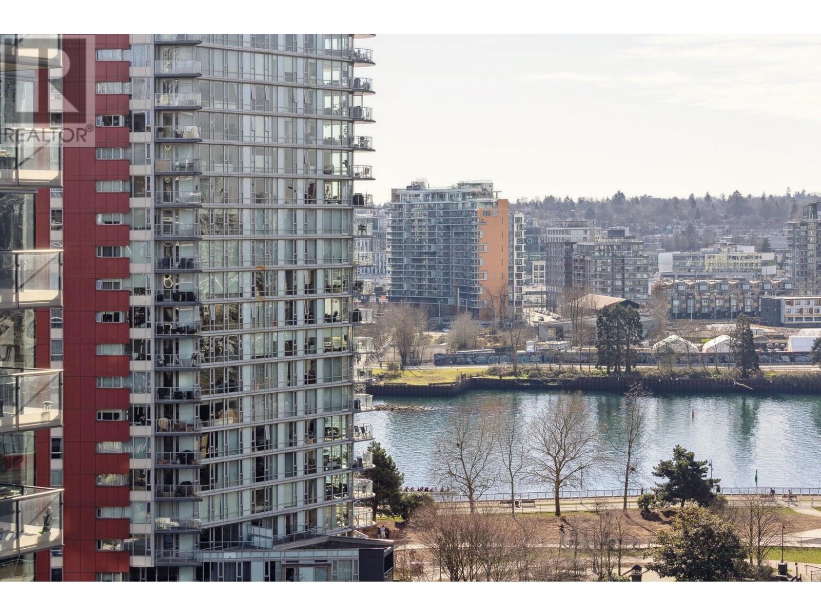 1502 68 Smithe Street, Vancouver, British Columbia  V6B 0P4 - Photo 25 - R2973117