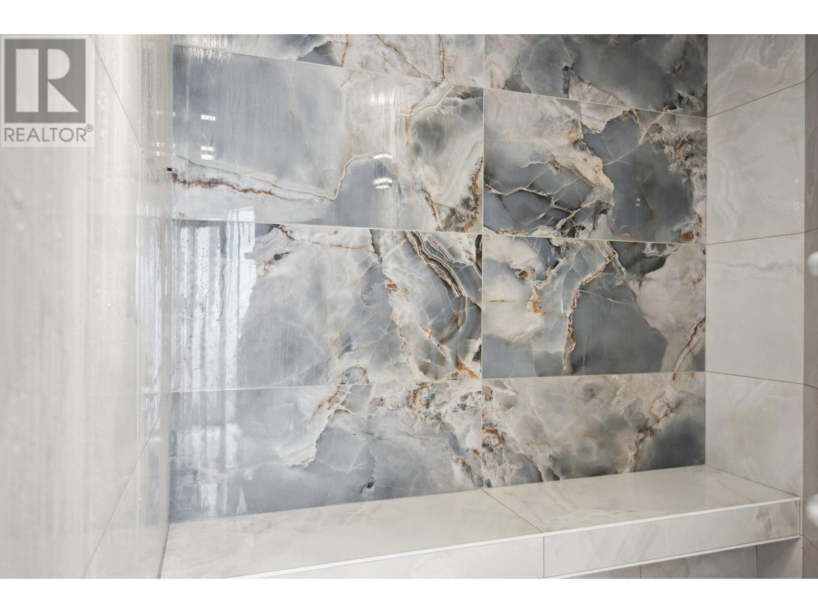 Listing Picture 30 of 40 : 1502 68 SMITHE STREET, Vancouver / 溫哥華 - 魯藝地產 Yvonne Lu Group - MLS Medallion Club Member