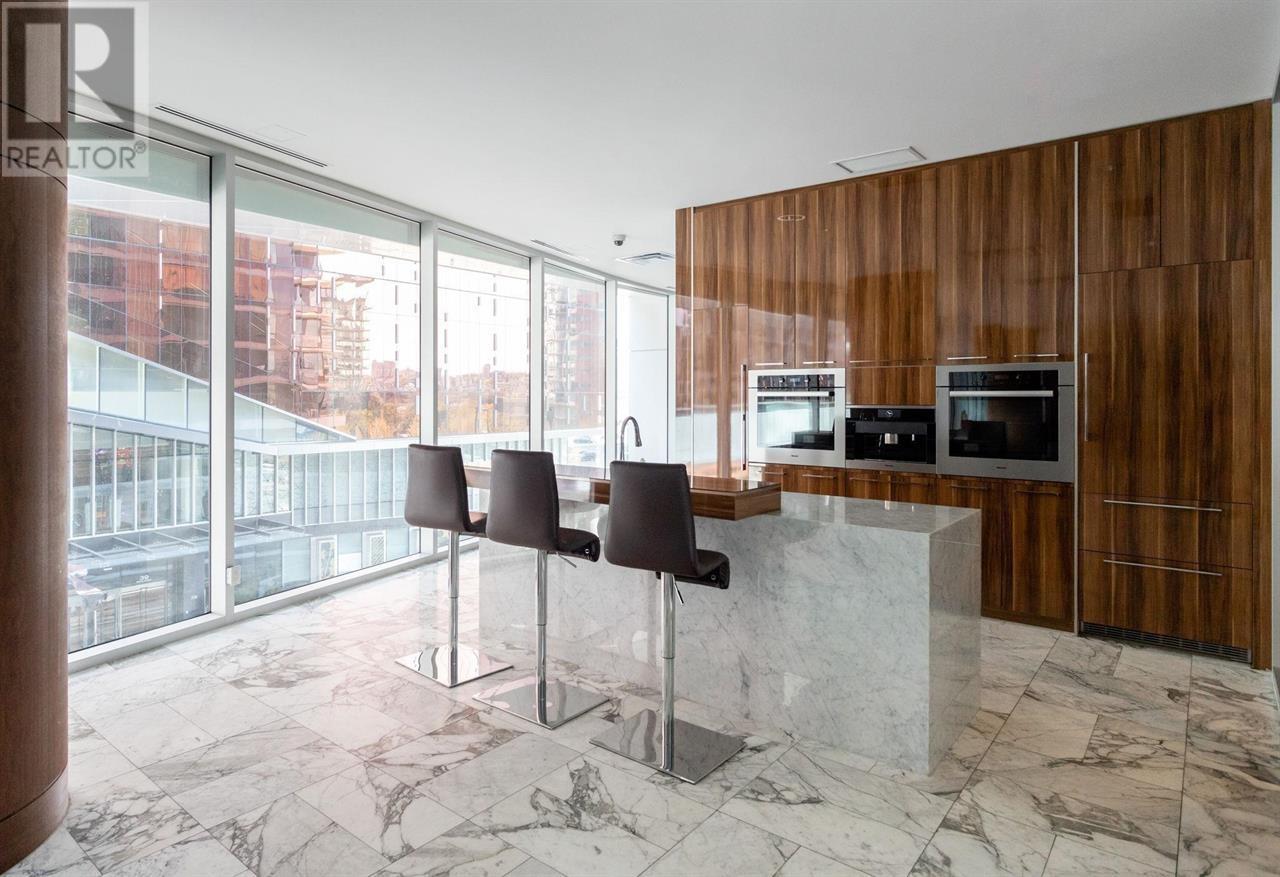 Listing Picture 37 of 40 : 1502 68 SMITHE STREET, Vancouver / 溫哥華 - 魯藝地產 Yvonne Lu Group - MLS Medallion Club Member