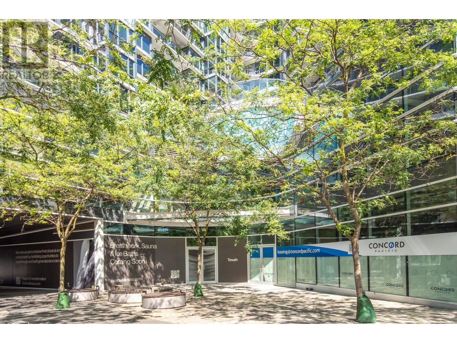 Listing Picture 38 of 40 : 1502 68 SMITHE STREET, Vancouver / 溫哥華 - 魯藝地產 Yvonne Lu Group - MLS Medallion Club Member