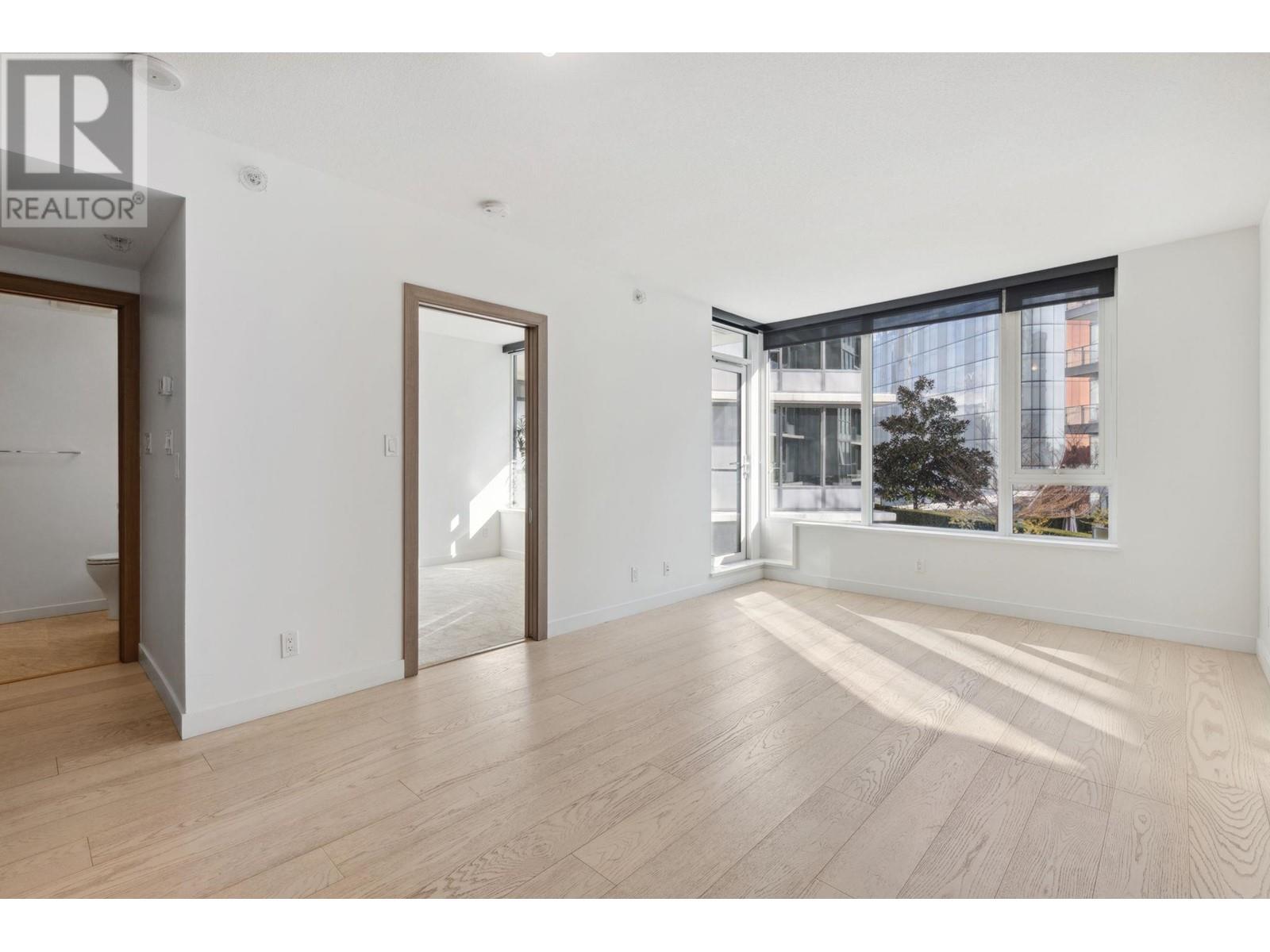 Listing Picture 4 of 40 : 1502 68 SMITHE STREET, Vancouver / 溫哥華 - 魯藝地產 Yvonne Lu Group - MLS Medallion Club Member