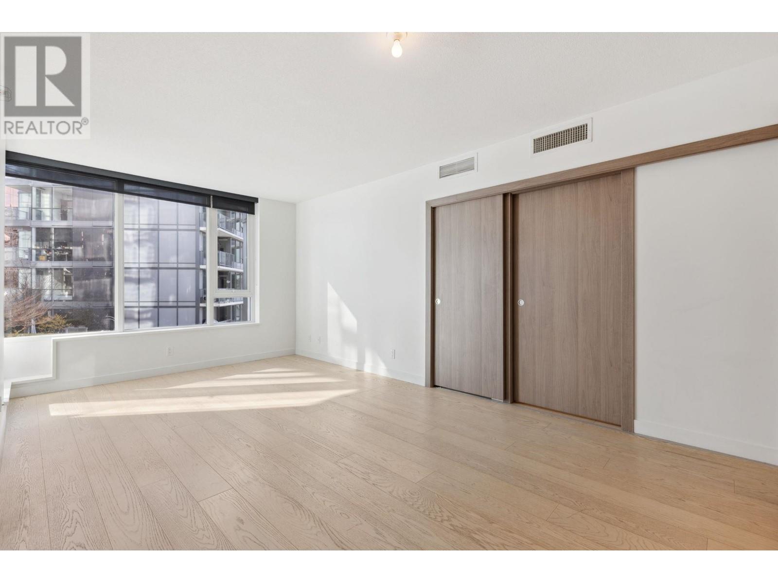 Listing Picture 5 of 40 : 1502 68 SMITHE STREET, Vancouver / 溫哥華 - 魯藝地產 Yvonne Lu Group - MLS Medallion Club Member