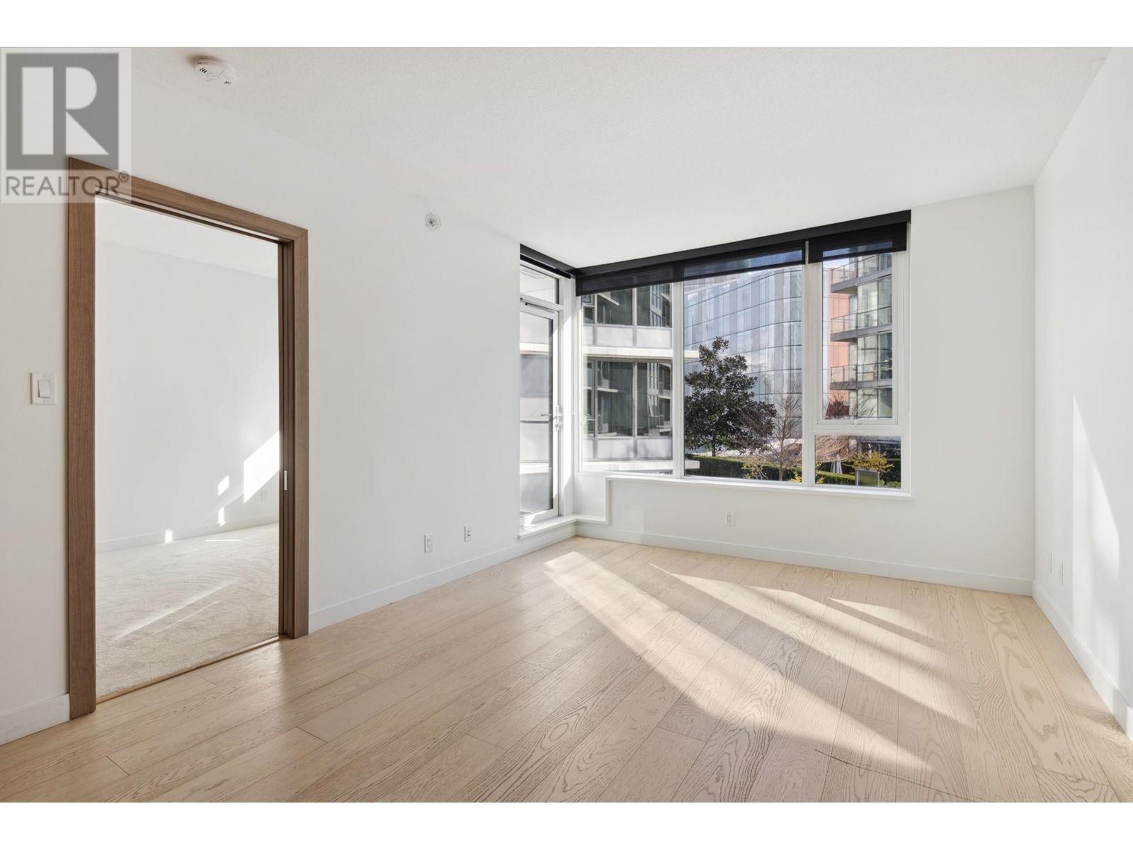 Listing Picture 6 of 40 : 1502 68 SMITHE STREET, Vancouver / 溫哥華 - 魯藝地產 Yvonne Lu Group - MLS Medallion Club Member