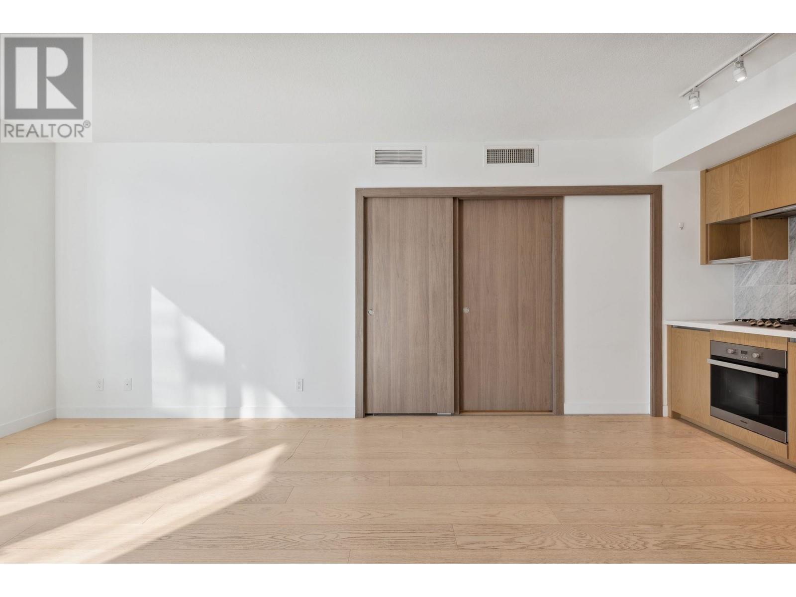 Listing Picture 7 of 40 : 1502 68 SMITHE STREET, Vancouver / 溫哥華 - 魯藝地產 Yvonne Lu Group - MLS Medallion Club Member