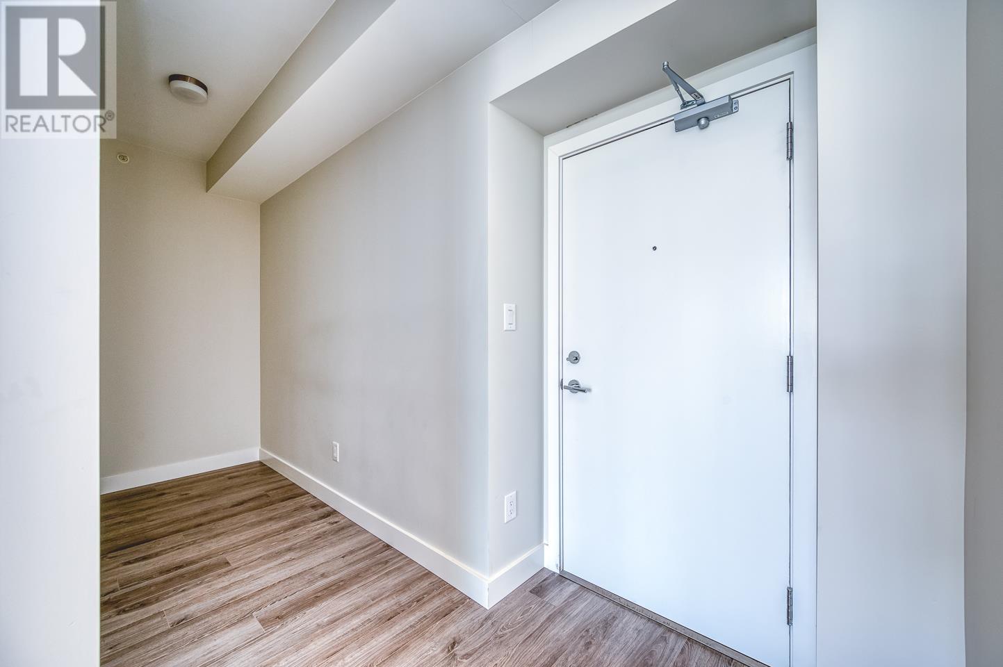 Listing Picture 22 of 35 : 3001 1788 GILMORE AVENUE, Burnaby / 本拿比 - 魯藝地產 Yvonne Lu Group - MLS Medallion Club Member