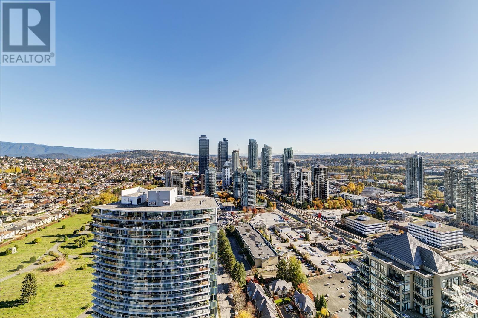 Listing Picture 28 of 35 : 3001 1788 GILMORE AVENUE, Burnaby / 本拿比 - 魯藝地產 Yvonne Lu Group - MLS Medallion Club Member
