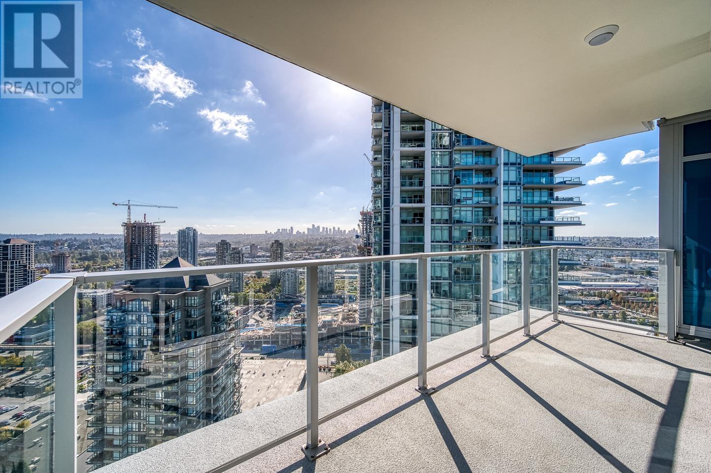 Listing Picture 3 of 35 : 3001 1788 GILMORE AVENUE, Burnaby / 本拿比 - 魯藝地產 Yvonne Lu Group - MLS Medallion Club Member