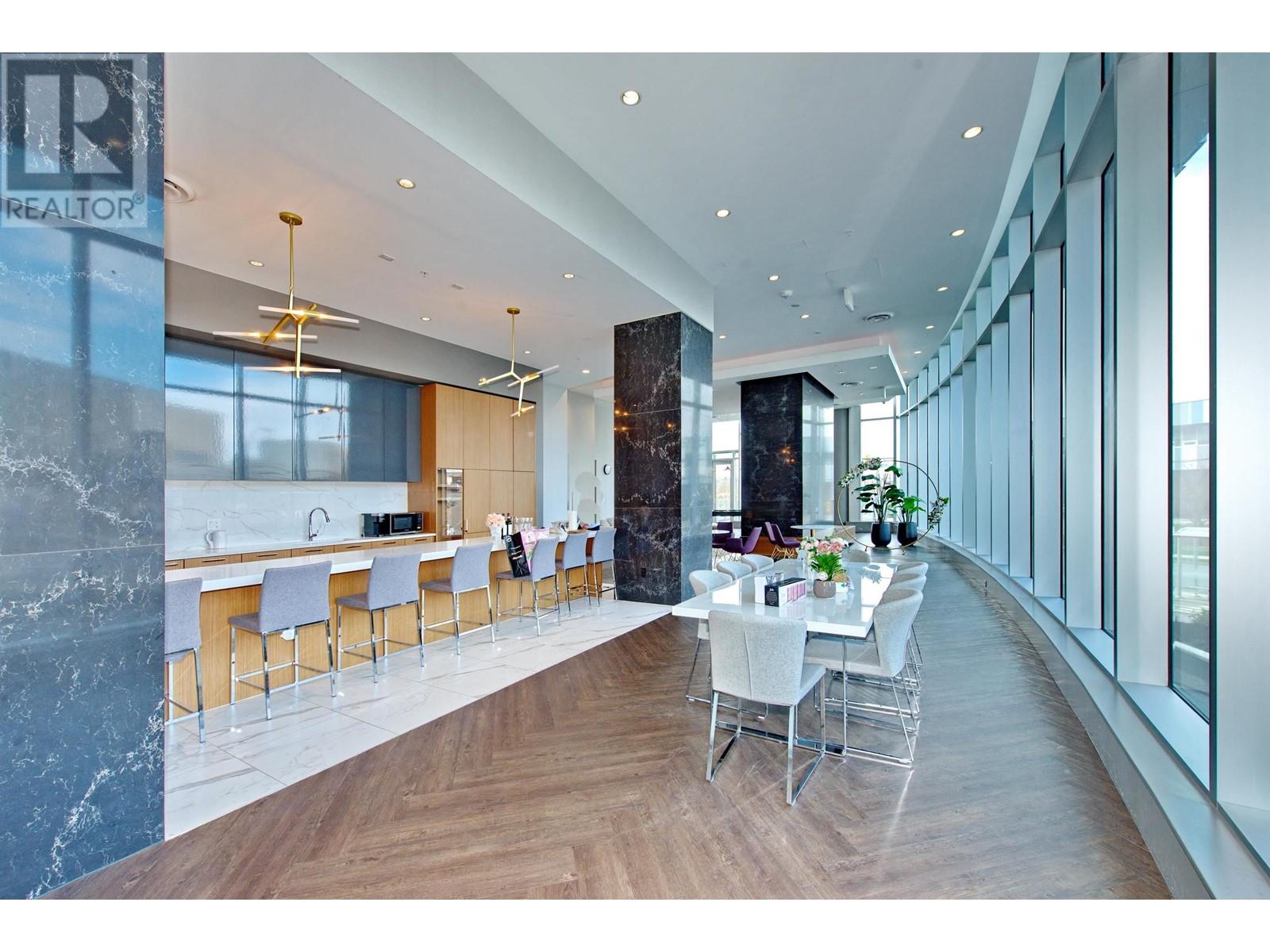 Listing Picture 30 of 35 : 3001 1788 GILMORE AVENUE, Burnaby / 本拿比 - 魯藝地產 Yvonne Lu Group - MLS Medallion Club Member