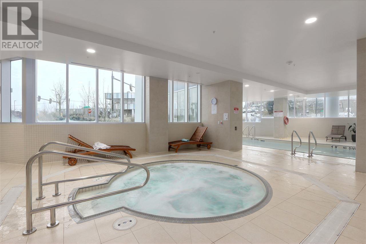 Listing Picture 31 of 35 : 3001 1788 GILMORE AVENUE, Burnaby / 本拿比 - 魯藝地產 Yvonne Lu Group - MLS Medallion Club Member