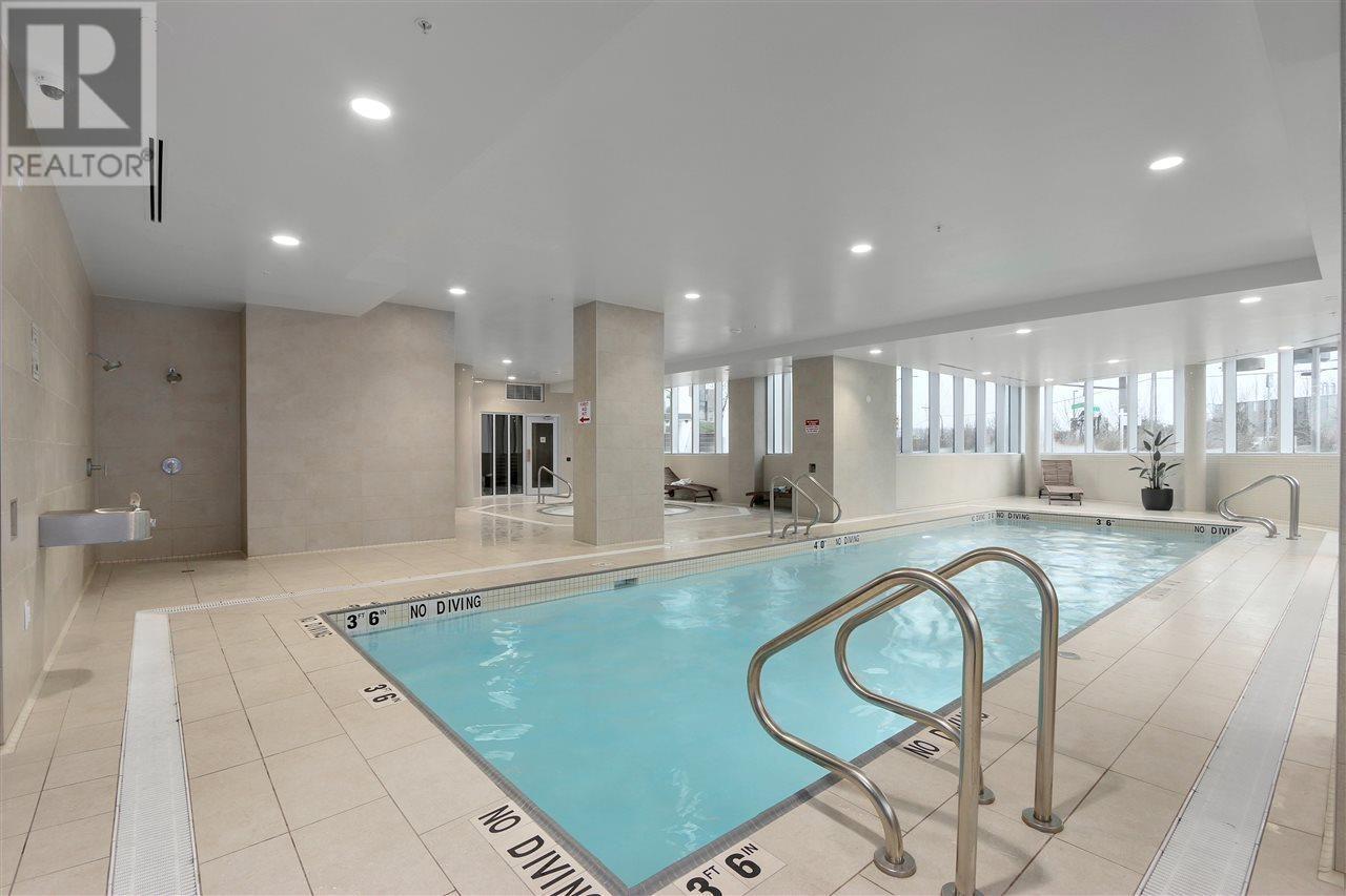 Listing Picture 32 of 35 : 3001 1788 GILMORE AVENUE, Burnaby / 本拿比 - 魯藝地產 Yvonne Lu Group - MLS Medallion Club Member