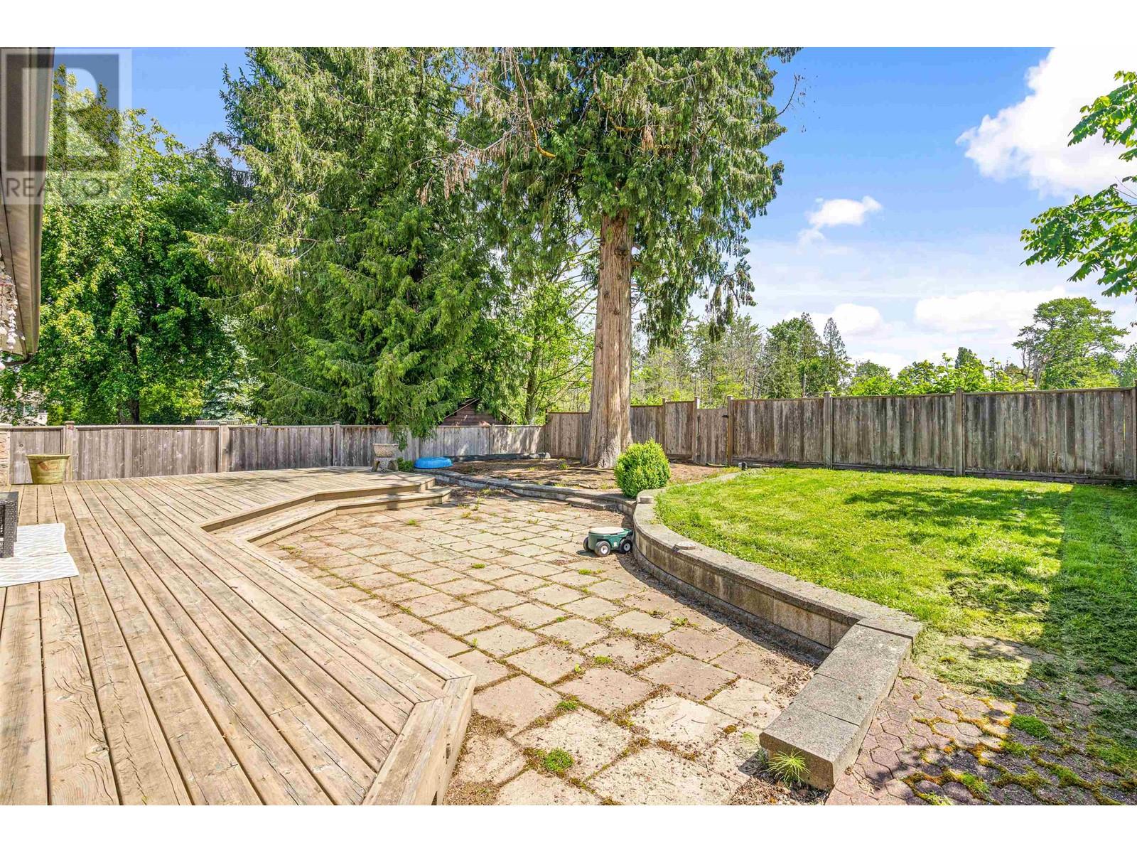 12192 234 Street, Maple Ridge, British Columbia  V2X 9K9 - Photo 16 - R2973127