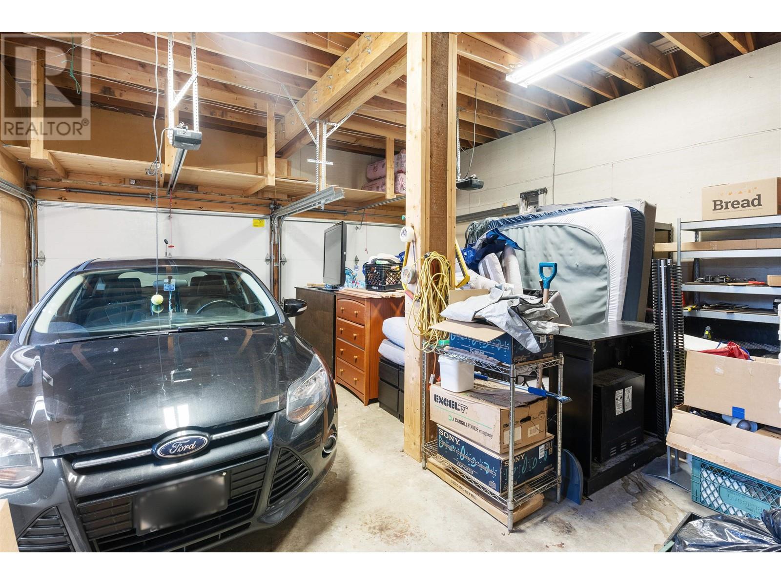12192 234 Street, Maple Ridge, British Columbia  V2X 9K9 - Photo 18 - R2973127