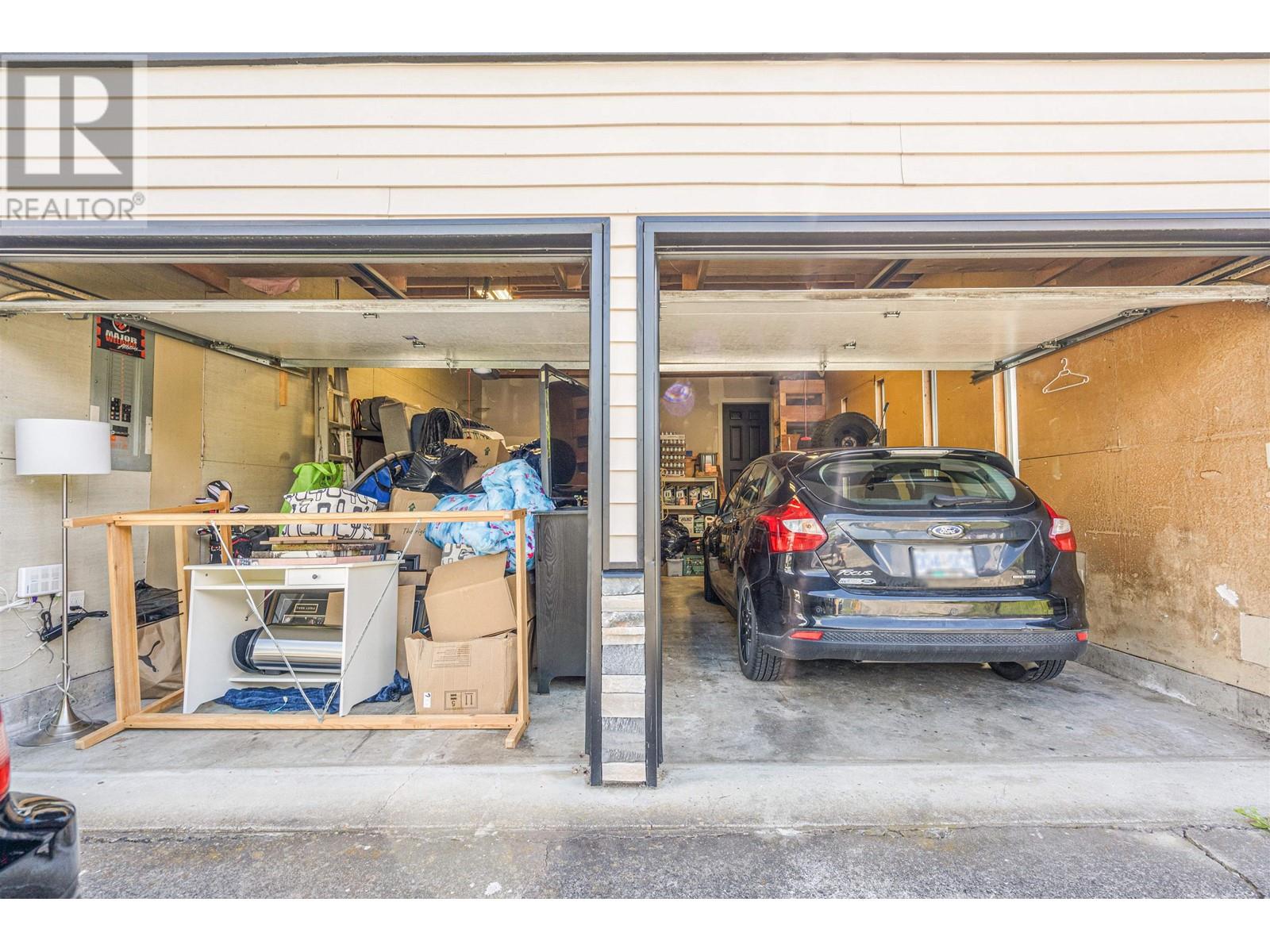 12192 234 Street, Maple Ridge, British Columbia  V2X 9K9 - Photo 22 - R2973127