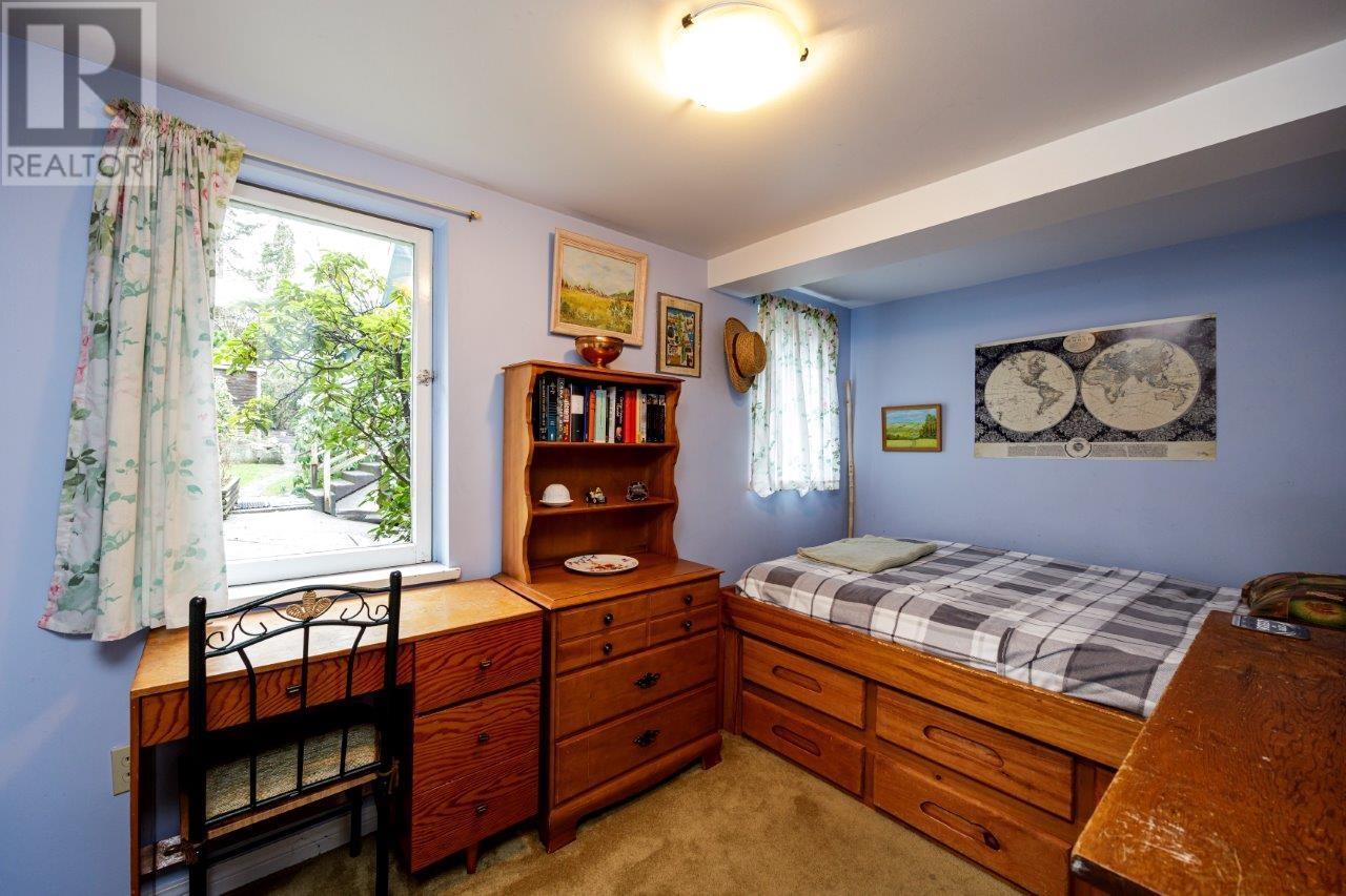 145-151 E Kings Road, North Vancouver, British Columbia  V7N 1H4 - Photo 10 - R2973154