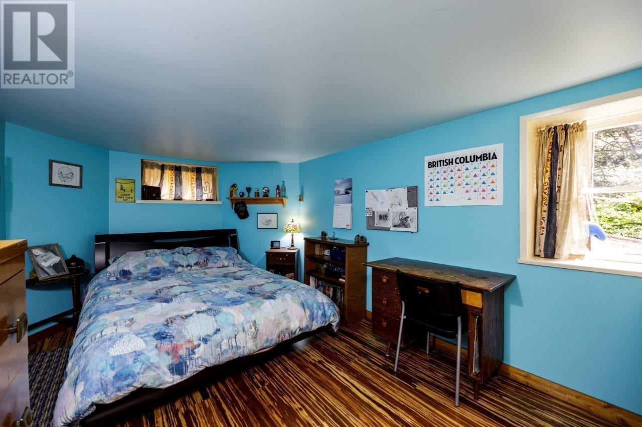145-151 E Kings Road, North Vancouver, British Columbia  V7N 1H4 - Photo 11 - R2973154