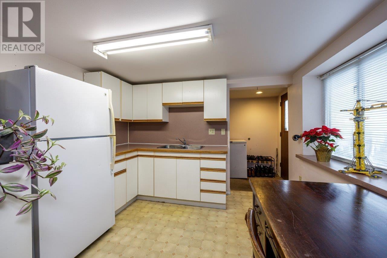 145-151 E Kings Road, North Vancouver, British Columbia  V7N 1H4 - Photo 12 - R2973154