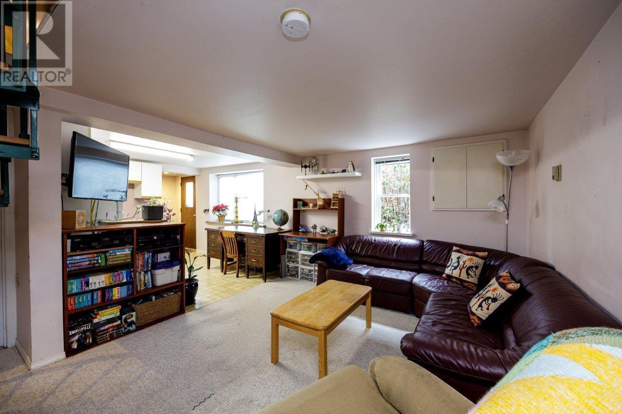 145-151 E Kings Road, North Vancouver, British Columbia  V7N 1H4 - Photo 14 - R2973154