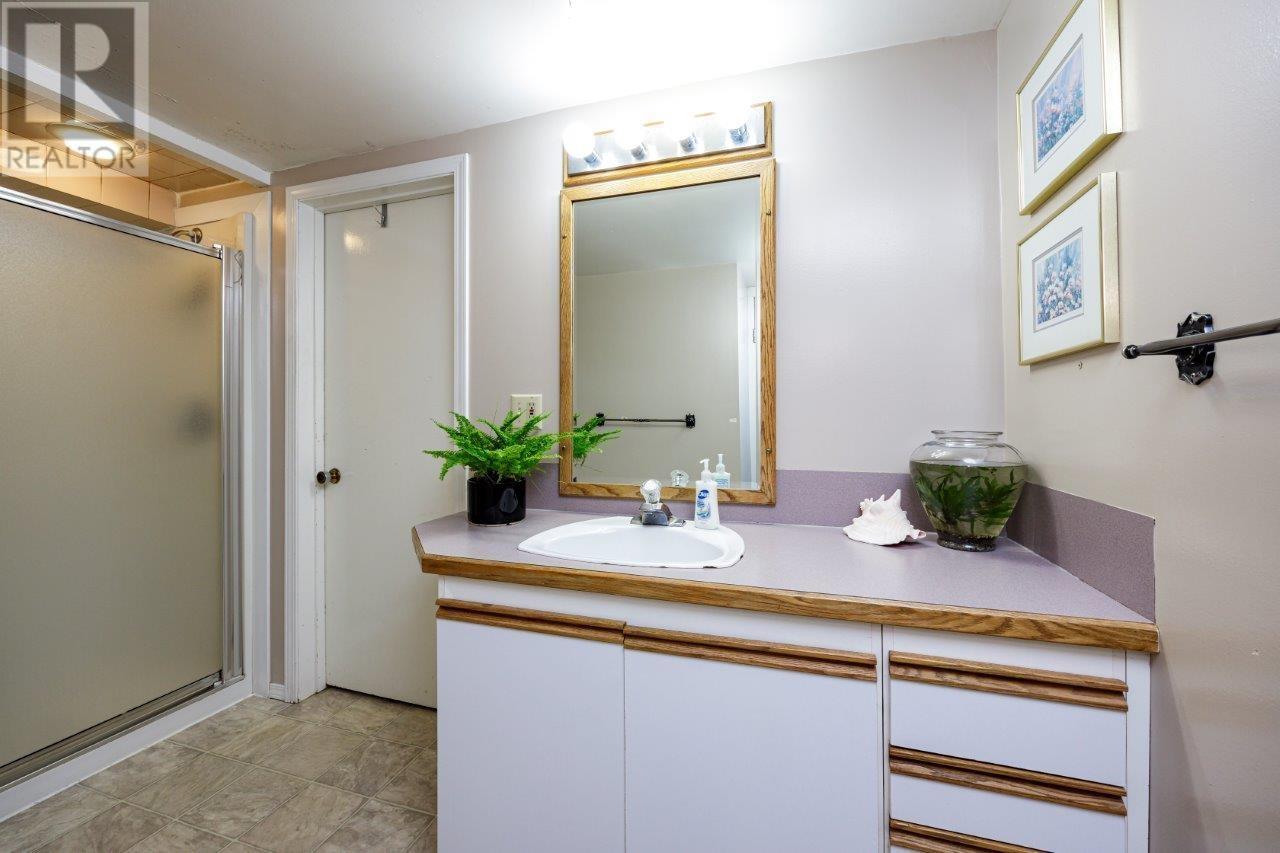 145-151 E Kings Road, North Vancouver, British Columbia  V7N 1H4 - Photo 15 - R2973154