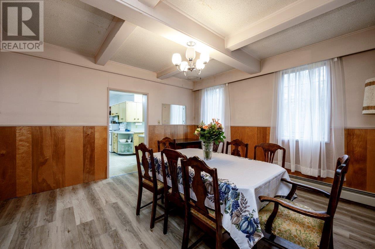 145-151 E Kings Road, North Vancouver, British Columbia  V7N 1H4 - Photo 19 - R2973154