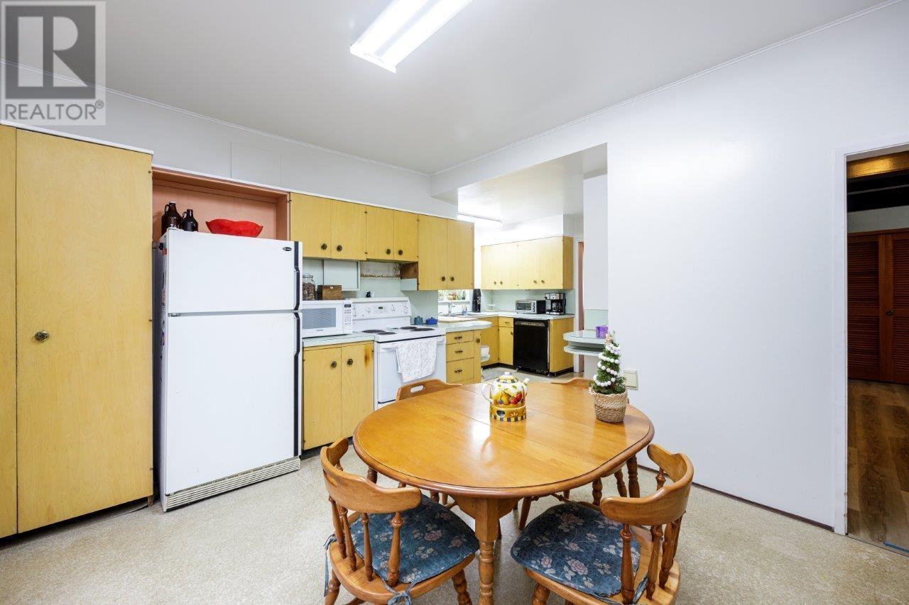 145-151 E Kings Road, North Vancouver, British Columbia  V7N 1H4 - Photo 21 - R2973154
