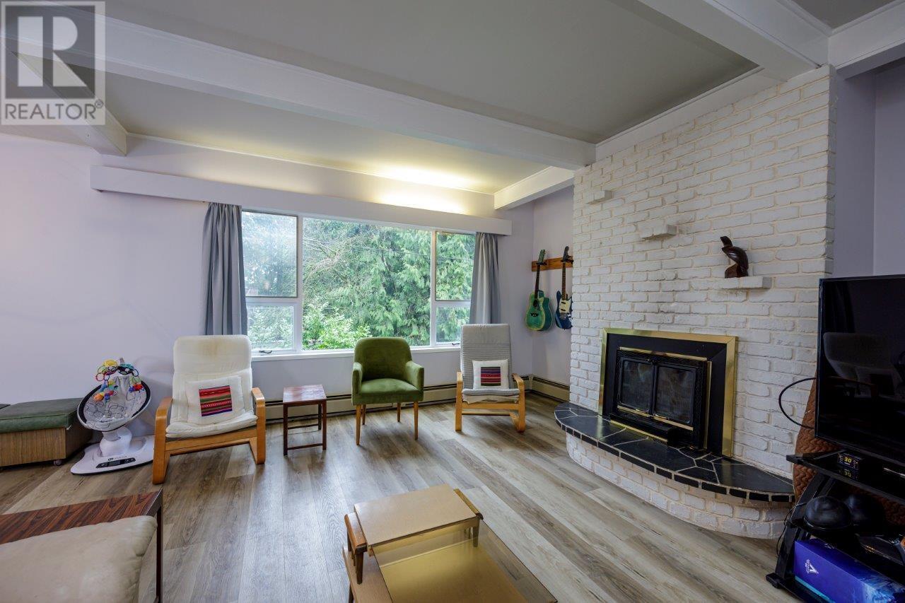 145-151 E Kings Road, North Vancouver, British Columbia  V7N 1H4 - Photo 23 - R2973154