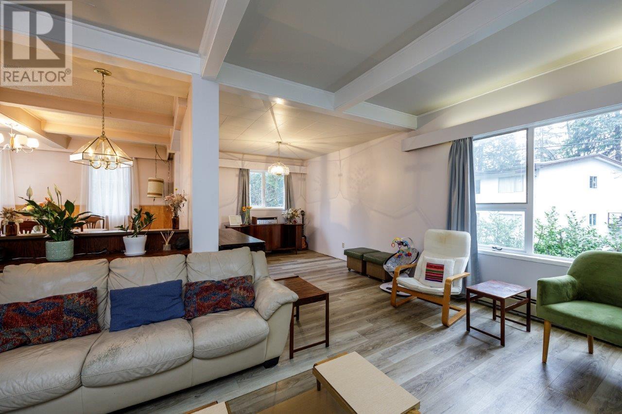 145-151 E Kings Road, North Vancouver, British Columbia  V7N 1H4 - Photo 24 - R2973154