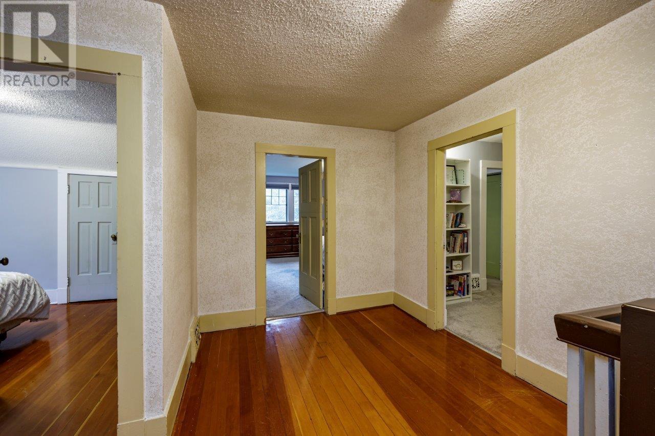 145-151 E Kings Road, North Vancouver, British Columbia  V7N 1H4 - Photo 27 - R2973154