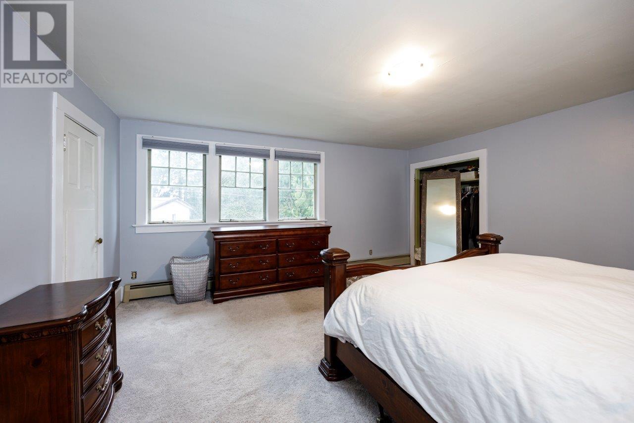 145-151 E Kings Road, North Vancouver, British Columbia  V7N 1H4 - Photo 28 - R2973154