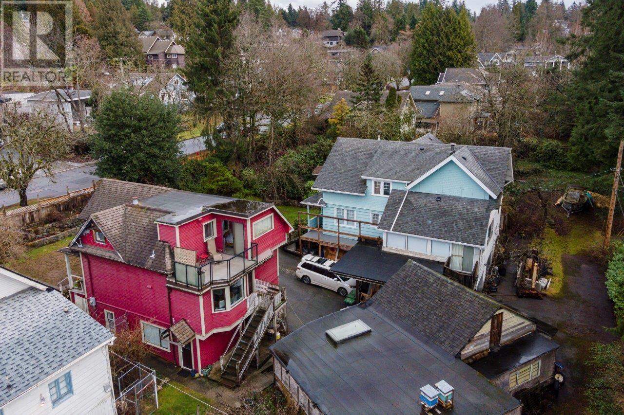 145-151 E Kings Road, North Vancouver, British Columbia  V7N 1H4 - Photo 32 - R2973154