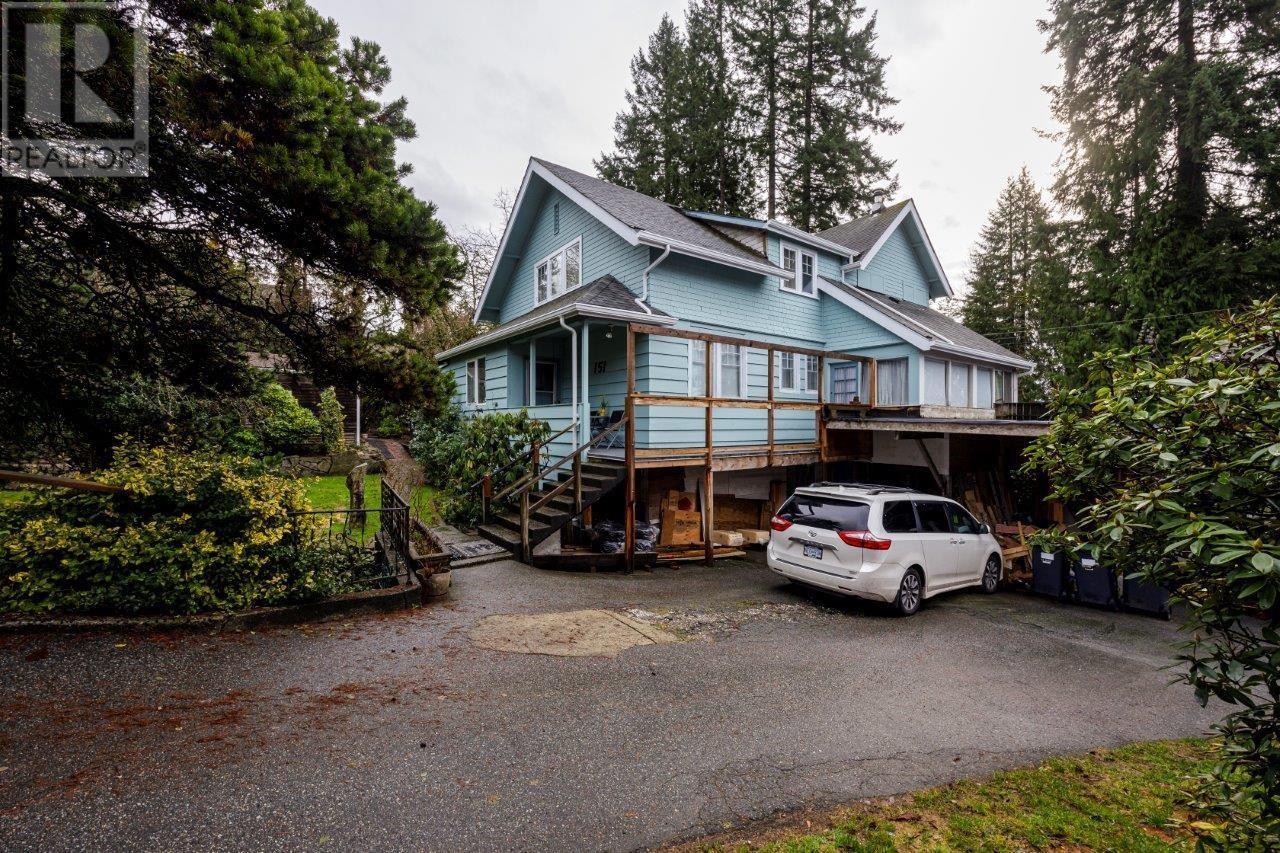145-151 E Kings Road, North Vancouver, British Columbia  V7N 1H4 - Photo 34 - R2973154