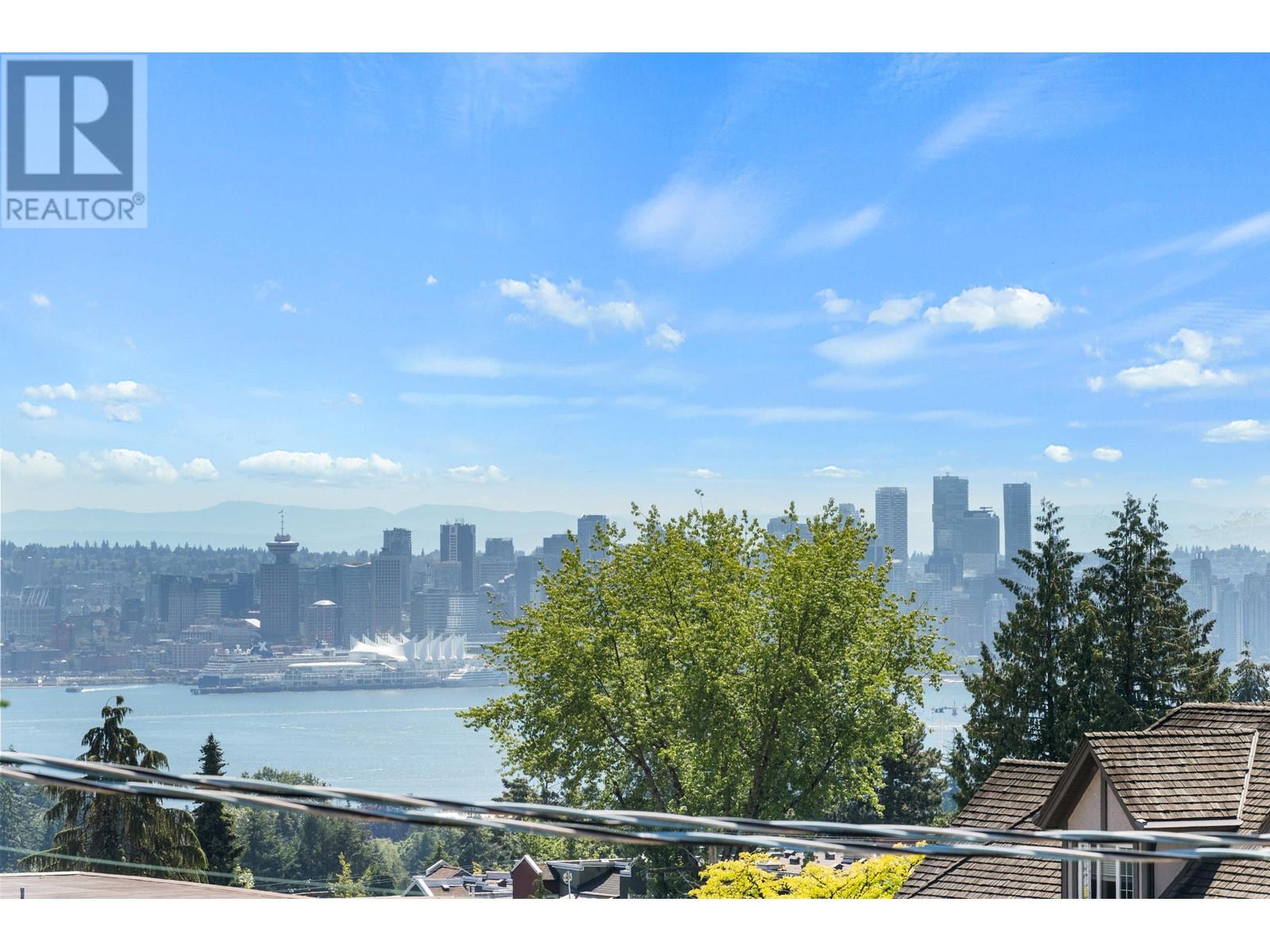 145-151 E Kings Road, North Vancouver, British Columbia  V7N 1H4 - Photo 39 - R2973154