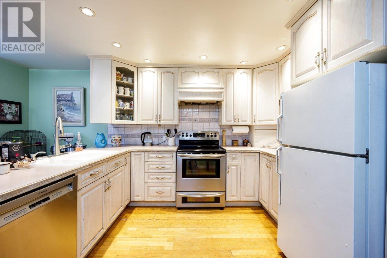 145-151 E Kings Road, North Vancouver, British Columbia  V7N 1H4 - Photo 4 - R2973154