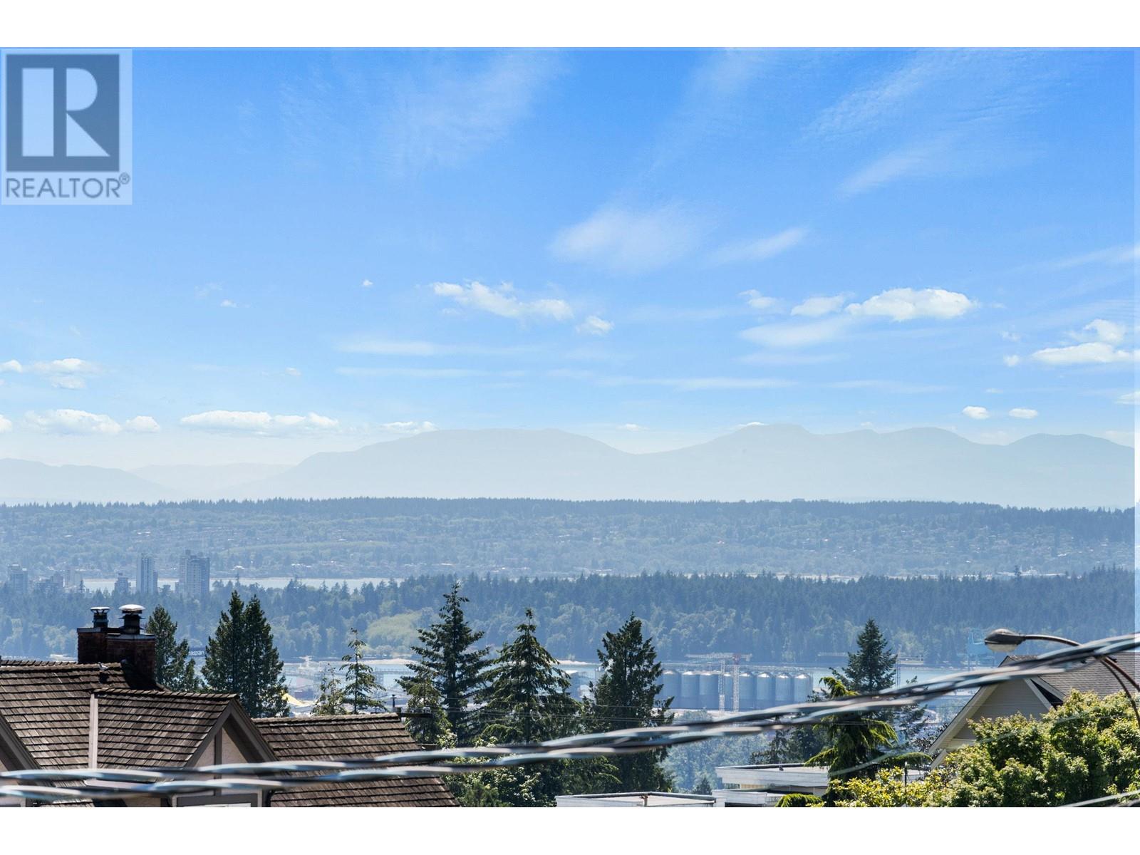 145-151 E Kings Road, North Vancouver, British Columbia  V7N 1H4 - Photo 40 - R2973154
